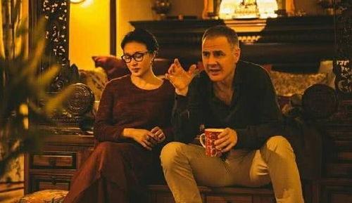 汉斯女友爆料视频大全在线观看,揭秘背后惊人真相