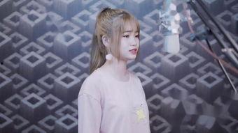 韩娱超真实爆料视频