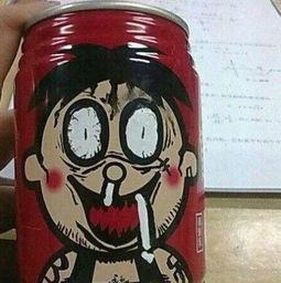 旺仔最新爆料视频,揭秘幕后真相，带你走进神秘世界