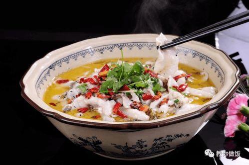 落汤鱼最新爆料视频大全,揭秘幕后真相，精彩瞬间大盘点