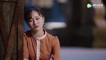 小颖爆料视频播放大全最新